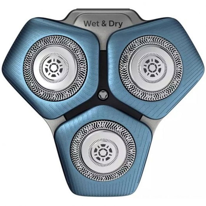 Tête de rasage Philips SH71/50 Rotative