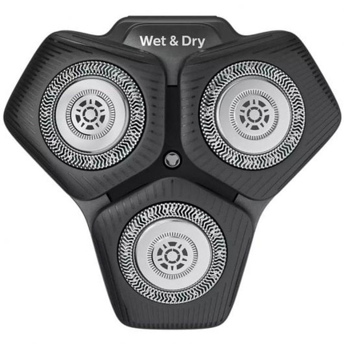 Tête de rasage Philips SH71/50 Rotative