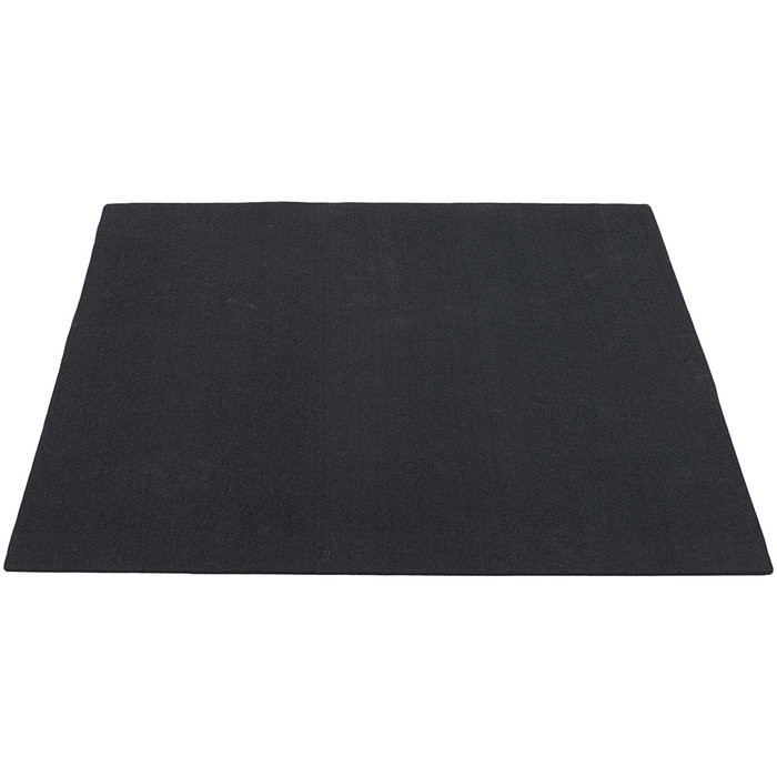 Je cherche une Idee Tapis anti-vibrations 60x60 cm Je cherche une Idee Tapis anti-vibrations 60x60 cm