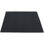Je cherche une Idee Tapis anti-vibrations 60x60 cm