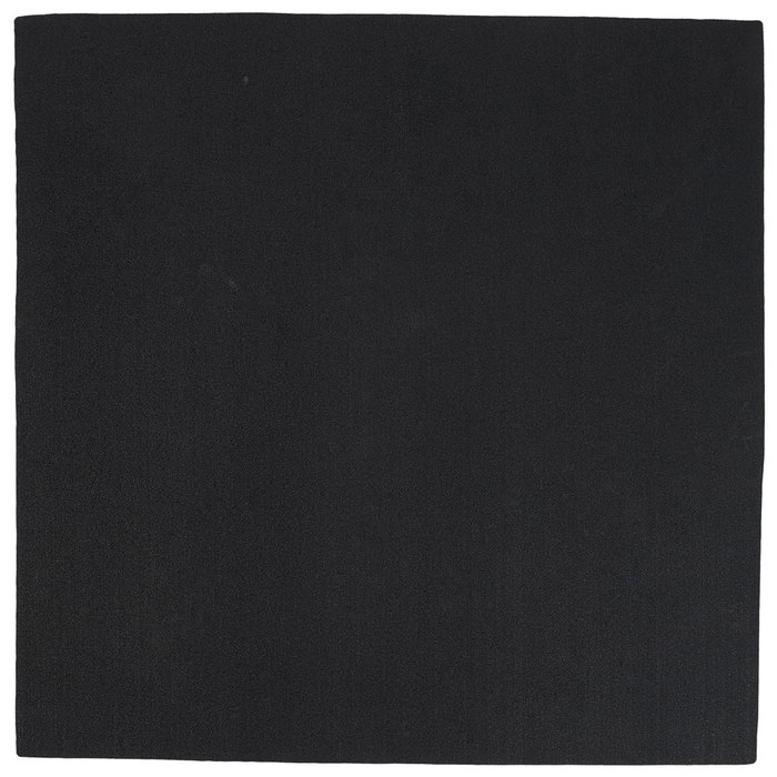 Je cherche une Idee Tapis anti-vibrations 60x60 cm Je cherche une Idee Tapis anti-vibrations 60x60 cm