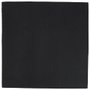 Je cherche une Idee Tapis anti-vibrations 60x60 cm