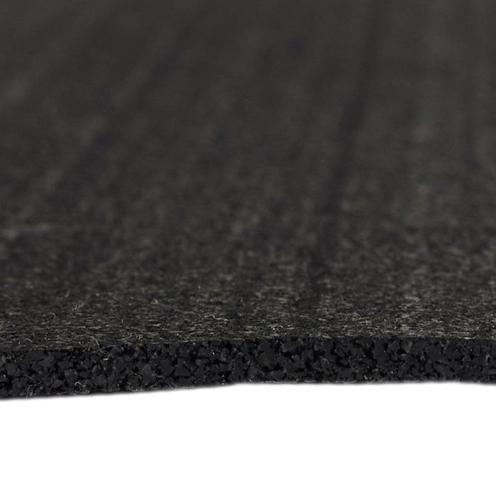 Je cherche une Idee Tapis anti-vibrations 60x60 cm Je cherche une Idee Tapis anti-vibrations 60x60 cm