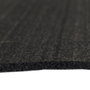 Je cherche une Idee Tapis anti-vibrations 60x60 cm