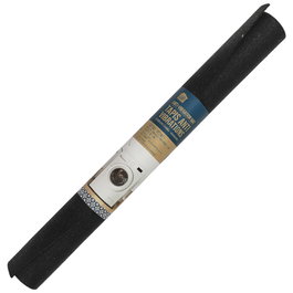 Je cherche une Idee Tapis anti-vibrations 60x60 cm