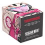 Squaroes Squaroe Transformers TR004 - Arcee