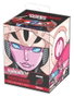 Squaroes Squaroe Transformers TR004 - Arcee