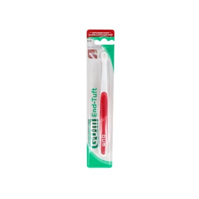 GUM CEPILLO DENTAL END TUFT 308 GUM CEPILLO DENTAL END TUFT 308