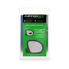 Motorkit Scellant/Adhésif EXT50001 Rétroviseur
