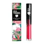 All Tigers Gloss à lèvres 801, 8 ml
