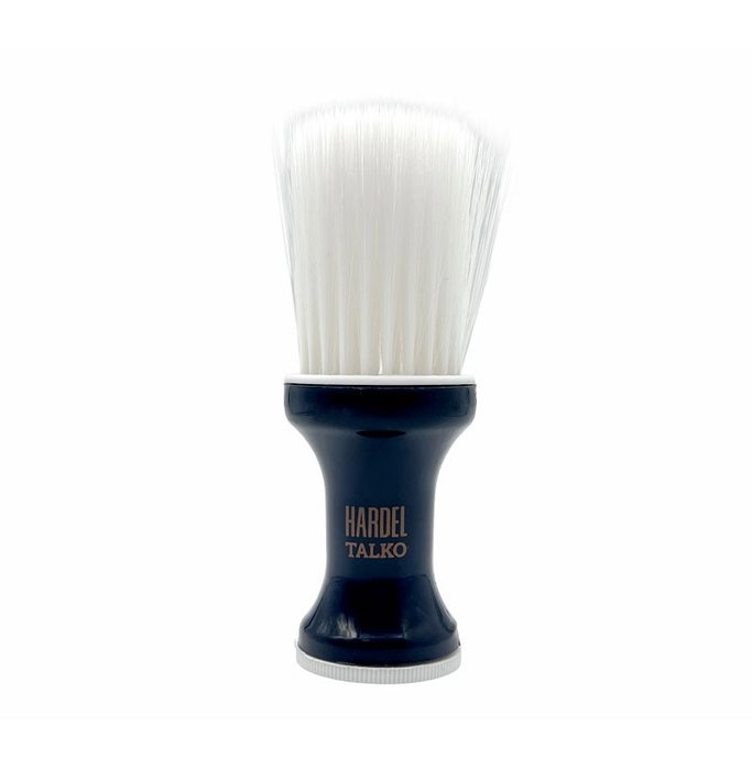 Hardel TALKO BRUSH Hardel TALKO BRUSH