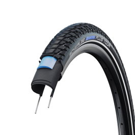 Schwalbe Marathon Plus Tour 26x1.90
