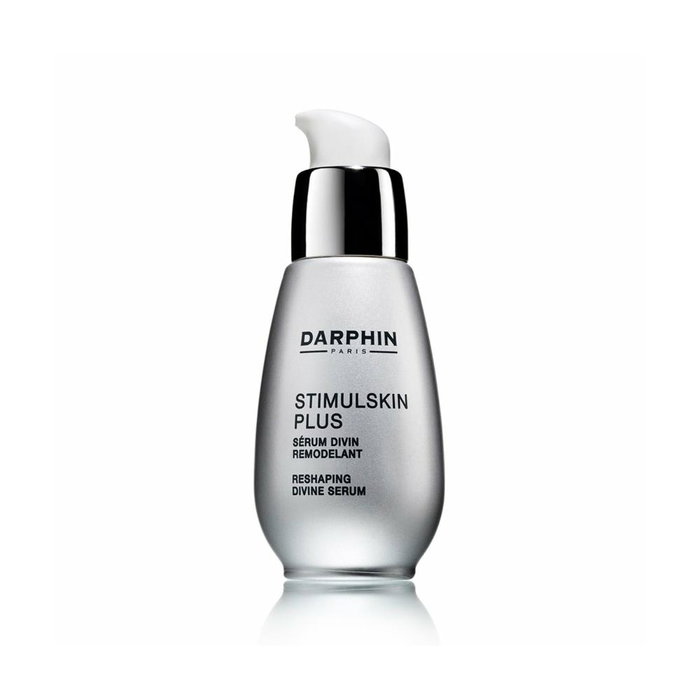 Darphin Stimulskin Plus SR Crème Anti-Âge - 30 ml Darphin Stimulskin Plus SR Crème Anti-Âge - 30 ml
