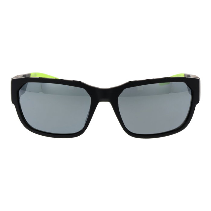 Lunettes de soleil Homme Adidas SP0092 5802C