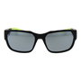 Lunettes de soleil Homme Adidas SP0092 5802C