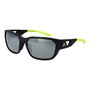 Lunettes de soleil Homme Adidas SP0092 5802C