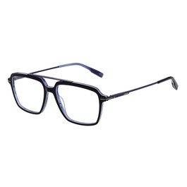 Monture de Lunettes Homme Hackett London HEK1306 55066