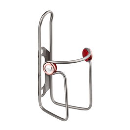 Elite Portabidon Elite Ciussi Inoxidable