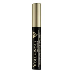 L'Oreal Paris Voluminous X5 Mascara Noir de carbone
