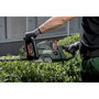 Metabo HS 18 LTX BL 75 Taille-haies sans fil