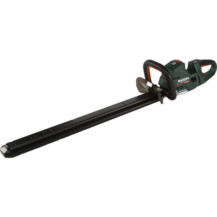 Metabo HS 18 LTX BL 75 Taille-haies sans fil