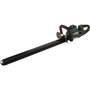 Metabo HS 18 LTX BL 75 Taille-haies sans fil