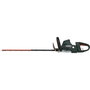 Metabo HS 18 LTX BL 75 Taille-haies sans fil