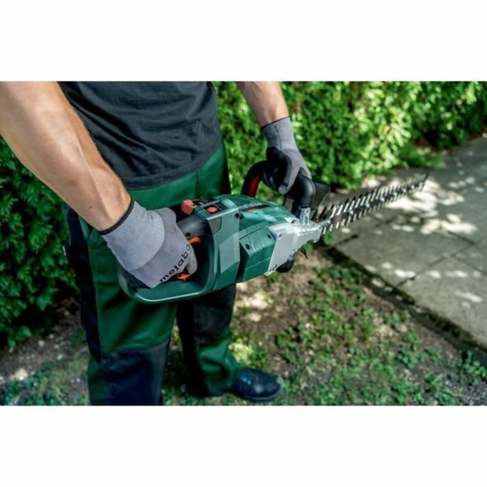 Metabo HS 18 LTX BL 75 Taille-haies sans fil Metabo HS 18 LTX BL 75 Taille-haies sans fil