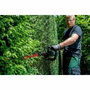 Metabo HS 18 LTX BL 75 Taille-haies sans fil