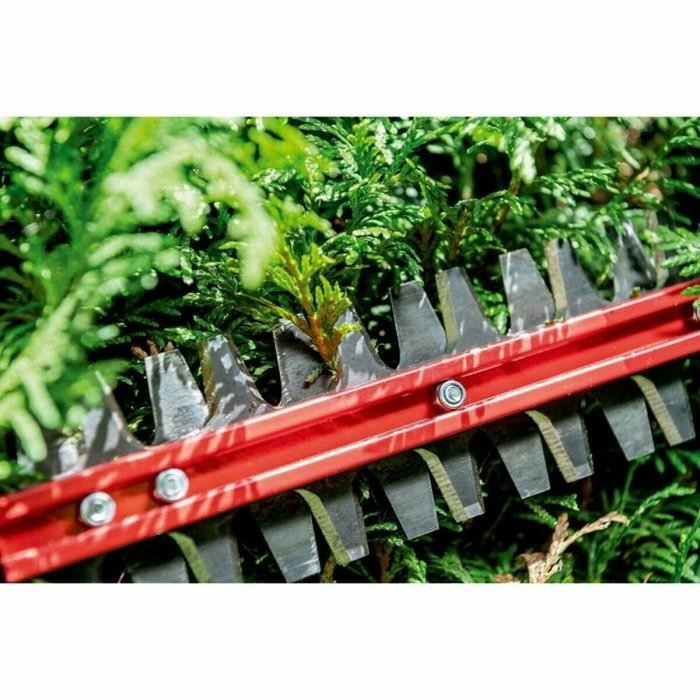 Metabo HS 18 LTX BL 75 Taille-haies sans fil Metabo HS 18 LTX BL 75 Taille-haies sans fil