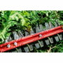 Metabo HS 18 LTX BL 75 Taille-haies sans fil
