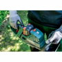 Metabo HS 18 LTX BL 75 Taille-haies sans fil