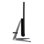 Tout en Un Acer VZ2524G 24" Intel Core Ultra 5 125U 16 GB RAM 1 TB SSD