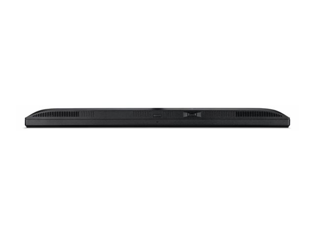 Acer Veriton Z2 VZ2524G Ordinateur tout-en-un 23.8'' Full HD Intel Core Ultra 5 16Go RAM SSD 512Go Windows 11 Pro