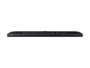 Acer Veriton Z2 VZ2524G Ordinateur tout-en-un 23.8'' Full HD Intel Core Ultra 5 16Go RAM SSD 512Go Windows 11 Pro