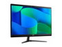 Acer Veriton Z2 VZ2524G Ordinateur tout-en-un 23.8'' Full HD Intel Core Ultra 5 16Go RAM SSD 512Go Windows 11 Pro