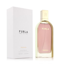 Furla Preziosa Eau de Parfum pour femmes 100 ml