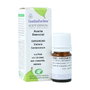 Esential Aroms Essence de Cardamome 5 ml
