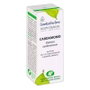 Esential Aroms Essence de Cardamome 5 ml