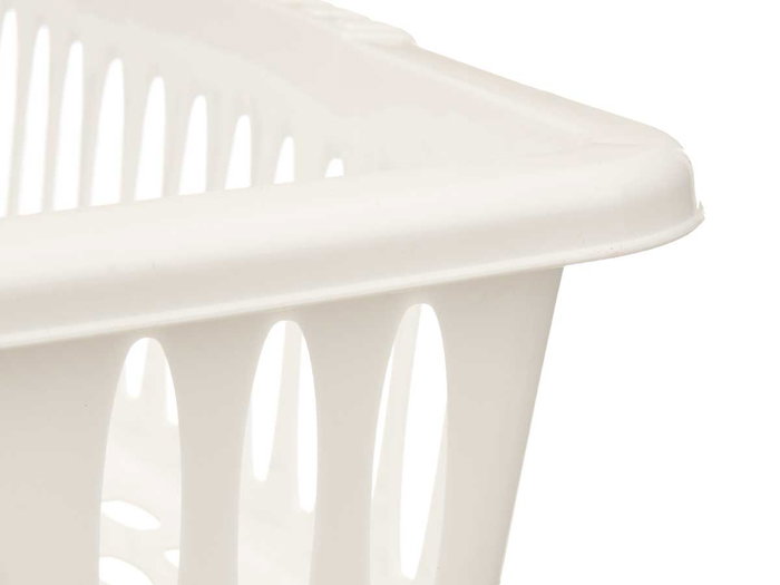 KINVARA ESCURREPLATOS PEQUEÑO BLANCO KINVARA ESCURREPLATOS PEQUEÑO BLANCO