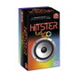 Diset Hitster Los 40