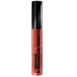 CAMALEON COSMETICS Camaleon Pintalabios Liquido Mate N7