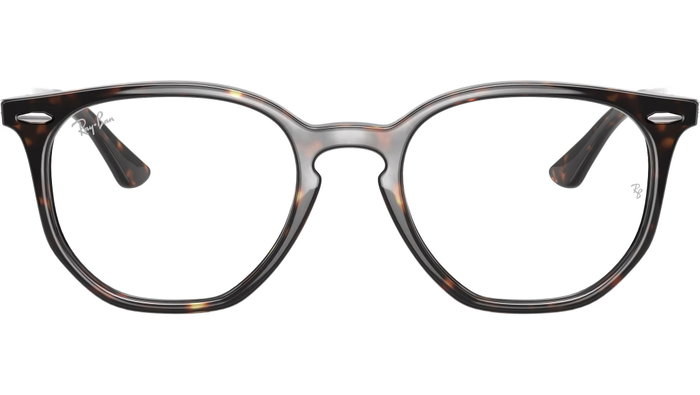 Ray Ban RX7151-2012-52