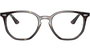 Ray Ban RX7151-2012-52