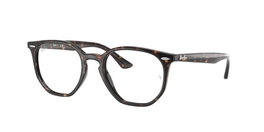 Ray Ban RX7151-2012-52