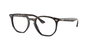 Ray Ban RX7151-2012-52