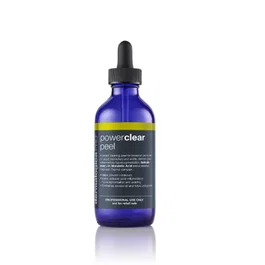Dermalogica Lotion Peeling Pro à l'Acide Salicylique 118 ml