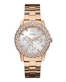 Guess W0335L3 Or rose
