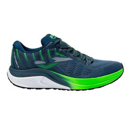 Chaussures de Running pour Adultes Joma Sport Victory 2517 Bleu foncé M