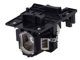 CoreParts Lampe pour Projecteur Hitachi